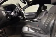 BMW 530 (Seria 5) din 2023 cu 91.978 km - oferta BMW246100 - foto 25