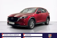 Mazda CX-5 din 2021 cu 60.054 km - oferta MAZ246101 - foto 1