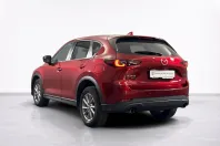 Mazda CX-5 din 2021 cu 60.054 km - oferta MAZ246101 - foto 3