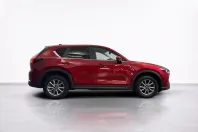 Mazda CX-5 din 2021 cu 60.054 km - oferta MAZ246101 - foto 6