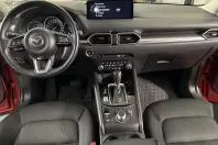 Mazda CX-5 din 2021 cu 60.054 km - oferta MAZ246101 - foto 9