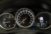 Mazda CX-5 din 2021 cu 60.054 km - oferta MAZ246101 - foto 10