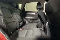Mazda CX-5 din 2021 cu 60.054 km - oferta MAZ246101 - foto 12