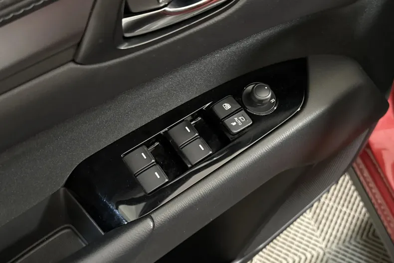 Mazda CX-5 din 2021 cu 60.054 km - oferta MAZ246101 - foto 14