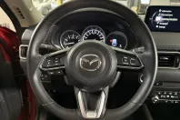 Mazda CX-5 din 2021 cu 60.054 km - oferta MAZ246101 - foto 16