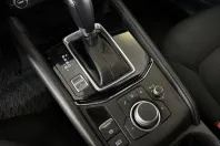 Mazda CX-5 din 2021 cu 60.054 km - oferta MAZ246101 - foto 17