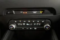 Mazda CX-5 din 2021 cu 60.054 km - oferta MAZ246101 - foto 18