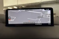 Mazda CX-5 din 2021 cu 60.054 km - oferta MAZ246101 - foto 20