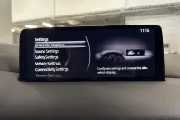 Mazda CX-5 din 2021 cu 60.054 km - oferta MAZ246101 - foto 21