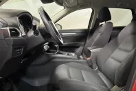 Mazda CX-5 din 2021 cu 60.054 km - oferta MAZ246101 - foto 22