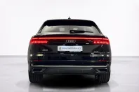 Audi Q8 din 2021 cu 132.961 km - oferta AUD246102 - foto 4