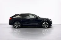 Audi Q8 din 2021 cu 132.961 km - oferta AUD246102 - foto 6