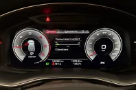 Audi Q8 din 2021 cu 132.961 km - oferta AUD246102 - foto 10