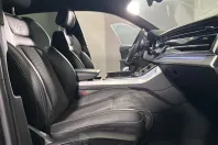 Audi Q8 din 2021 cu 132.961 km - oferta AUD246102 - foto 11