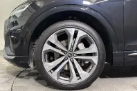 Audi Q8 din 2021 cu 132.961 km - oferta AUD246102 - foto 13