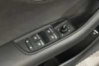 Audi Q8 din 2021 cu 132.961 km - oferta AUD246102 - foto 14