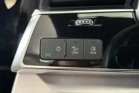 Audi Q8 din 2021 cu 132.961 km - oferta AUD246102 - foto 15