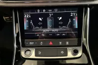 Audi Q8 din 2021 cu 132.961 km - oferta AUD246102 - foto 17