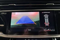 Audi Q8 din 2021 cu 132.961 km - oferta AUD246102 - foto 18