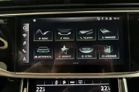 Audi Q8 din 2021 cu 132.961 km - oferta AUD246102 - foto 19