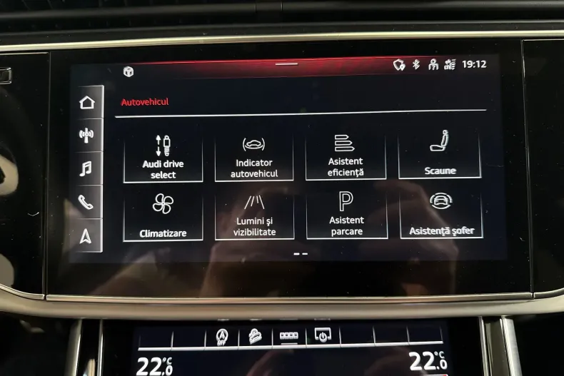 Audi Q8 din 2021 cu 132.961 km - oferta AUD246102 - foto 20