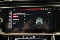 Audi Q8 din 2021 cu 132.961 km - oferta AUD246102 - foto 21