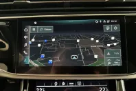 Audi Q8 din 2021 cu 132.961 km - oferta AUD246102 - foto 22