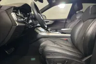 Audi Q8 din 2021 cu 132.961 km - oferta AUD246102 - foto 23
