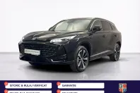 MG HS din 2026 cu 14 km - oferta MG0246103 - foto 1