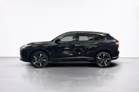 MG HS din 2026 cu 14 km - oferta MG0246103 - foto 2