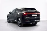 MG HS din 2026 cu 14 km - oferta MG0246103 - foto 3