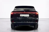 MG HS din 2026 cu 14 km - oferta MG0246103 - foto 4