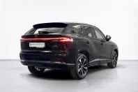 MG HS din 2026 cu 14 km - oferta MG0246103 - foto 5