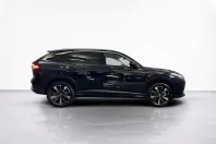 MG HS din 2026 cu 14 km - oferta MG0246103 - foto 6