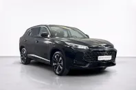 MG HS din 2026 cu 14 km - oferta MG0246103 - foto 7