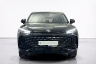 MG HS din 2026 cu 14 km - oferta MG0246103 - foto 8