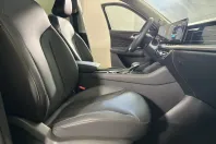 MG HS din 2026 cu 14 km - oferta MG0246103 - foto 11