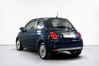 Fiat 500 din 2021 cu 65.292 km - oferta FIA246104 - foto 3