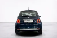 Fiat 500 din 2021 cu 65.292 km - oferta FIA246104 - foto 4