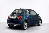 Fiat 500 din 2021 cu 65.292 km - oferta FIA246104 - foto 5