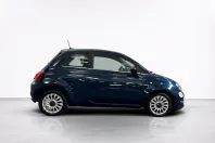 Fiat 500 din 2021 cu 65.292 km - oferta FIA246104 - foto 6