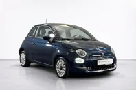 Fiat 500 din 2021 cu 65.292 km - oferta FIA246104 - foto 7