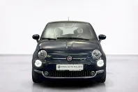 Fiat 500 din 2021 cu 65.292 km - oferta FIA246104 - foto 8