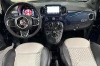Fiat 500 din 2021 cu 65.292 km - oferta FIA246104 - foto 9