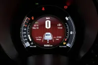 Fiat 500 din 2021 cu 65.292 km - oferta FIA246104 - foto 10