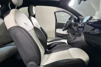 Fiat 500 din 2021 cu 65.292 km - oferta FIA246104 - foto 11