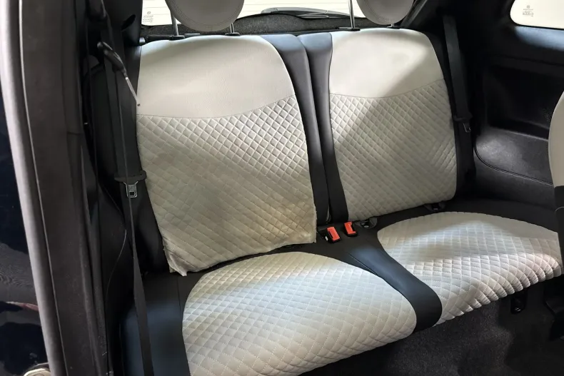 Fiat 500 din 2021 cu 65.292 km - oferta FIA246104 - foto 12