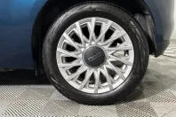 Fiat 500 din 2021 cu 65.292 km - oferta FIA246104 - foto 13