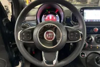 Fiat 500 din 2021 cu 65.292 km - oferta FIA246104 - foto 14