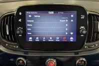 Fiat 500 din 2021 cu 65.292 km - oferta FIA246104 - foto 16